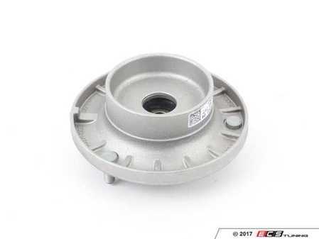 ES#2177724 - 33506776141 - GUIDE SUPPORT - Genuine BMW - BMW