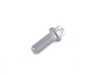 ES#16105 - 07129905082 - ASA BOLT - Genuine BMW - BMW