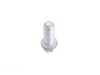 ES#16105 - 07129905082 - ASA BOLT - Genuine BMW - BMW