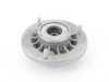ES#2177724 - 33506776141 - GUIDE SUPPORT - Genuine BMW - BMW