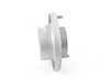 ES#2177724 - 33506776141 - GUIDE SUPPORT - Genuine BMW - BMW