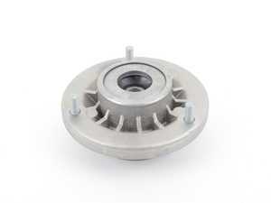 ES#2177725 - 33506777211 - Rear Strut Mount - Fits Left and Right - Genuine BMW - BMW