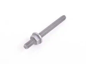 Stud/Bolt - Priced Each