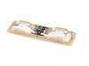 ES#175480 - 63318360011 - Vanity Light Assembly - Priced Each  - Beige - Genuine BMW - BMW
