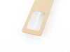 ES#175480 - 63318360011 - Vanity Light Assembly - Priced Each  - Beige - Genuine BMW - BMW