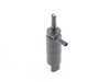 ES#2541380 - 8K0955681 - Headlight Washer Pump - Keep your headlights free of dirt and debris - Genuine Volkswagen Audi - Audi