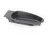ES#83854 - 51167140617 - CENTER ARMREST TRAY - Genuine BMW - BMW