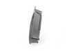 ES#83854 - 51167140617 - CENTER ARMREST TRAY - Genuine BMW - BMW