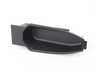 ES#83854 - 51167140617 - CENTER ARMREST TRAY - Genuine BMW - BMW