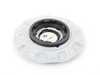 ES#65611 - 36131092734 - BMW Center Cap - Priced Each - Center Cap for BMW Style 29 Wheels - Genuine BMW - BMW