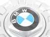 ES#65611 - 36131092734 - BMW Center Cap - Priced Each - Center Cap for BMW Style 29 Wheels - Genuine BMW - BMW