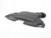 ES#1884770 - 13717582909 - SUCTION HOOD - Genuine BMW - BMW