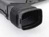 ES#1884770 - 13717582909 - SUCTION HOOD - Genuine BMW - BMW