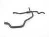 ES#2534652 - 11531726506 - Coolant Hose - Return Line - This is the return line behind the water pump housing - URO - BMW