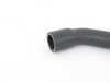 ES#2534652 - 11531726506 - Coolant Hose - Return Line - This is the return line behind the water pump housing - URO - BMW