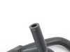 ES#2534652 - 11531726506 - Coolant Hose - Return Line - This is the return line behind the water pump housing - URO - BMW
