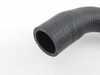 ES#2534652 - 11531726506 - Coolant Hose - Return Line - This is the return line behind the water pump housing - URO - BMW