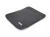 ES#96261 - 51400406864 - SUN BLIND - (NO LONGER AVAILABLE) - Genuine BMW - 
