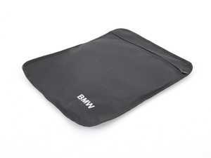 ES#96261 - 51400406864 - SUN BLIND - (NO LONGER AVAILABLE) - Genuine BMW - 
