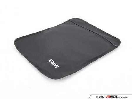 ES#96261 - 51400406864 - SUN BLIND - (NO LONGER AVAILABLE) - Genuine BMW - 