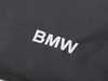 ES#96261 - 51400406864 - SUN BLIND - (NO LONGER AVAILABLE) - Genuine BMW - 