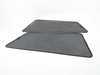 ES#96261 - 51400406864 - SUN BLIND - (NO LONGER AVAILABLE) - Genuine BMW - 