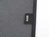 ES#96261 - 51400406864 - SUN BLIND - (NO LONGER AVAILABLE) - Genuine BMW - 