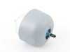 ES#2535186 - 8D0199379K - Hydraulic Engine Mount - Priced Each - Fits left or right side - URO - Audi Volkswagen