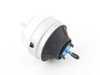 ES#2535186 - 8D0199379K - Hydraulic Engine Mount - Priced Each - Fits left or right side - URO - Audi Volkswagen