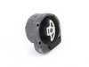 ES#3220603 - 22313422956 - Transfer Case Mount - Rubber mount that secures the transfer case to the crossmember - Corteco - BMW