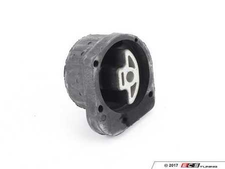 ES#3220603 - 22313422956 - Transfer Case Mount - Rubber mount that secures the transfer case to the crossmember - Corteco - BMW