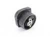 ES#3220603 - 22313422956 - Transfer Case Mount - Rubber mount that secures the transfer case to the crossmember - Corteco - BMW