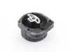 ES#3220603 - 22313422956 - Transfer Case Mount - Rubber mount that secures the transfer case to the crossmember - Corteco - BMW