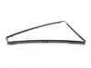ES#95453 - 51357129736 - FRAME, SIDE WINDOW - Genuine BMW - BMW
