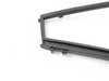ES#95453 - 51357129736 - FRAME, SIDE WINDOW - Genuine BMW - BMW