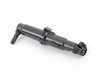 ES#1305382 - 61677206646 - High Pressure Jet - For the passenger side. - Genuine BMW - BMW