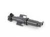 ES#1305382 - 61677206646 - High Pressure Jet - For the passenger side. - Genuine BMW - BMW