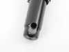ES#1305382 - 61677206646 - High Pressure Jet - For the passenger side. - Genuine BMW - BMW