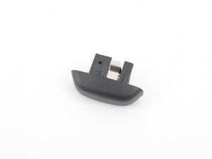 ES#176760 - 64116926459 - SOLAR SENSOR - Genuine BMW - BMW