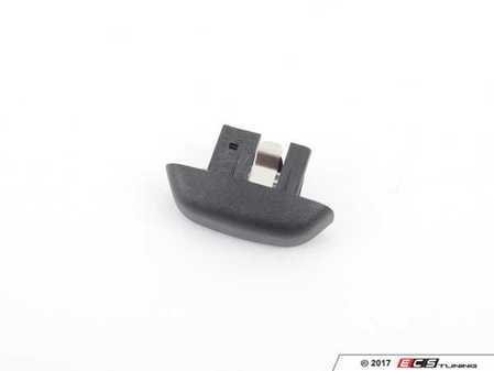 ES#176760 - 64116926459 - SOLAR SENSOR - Genuine BMW - BMW