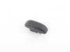 ES#176760 - 64116926459 - SOLAR SENSOR - Genuine BMW - BMW