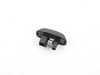 ES#176760 - 64116926459 - SOLAR SENSOR - Genuine BMW - BMW