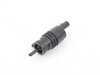 ES#2194651 - 67127302588 - Windshield Washer Pump Rear - Rear - Genuine BMW - BMW