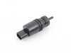 ES#2194651 - 67127302588 - Windshield Washer Pump Rear - Rear - Genuine BMW - BMW