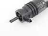 ES#2194651 - 67127302588 - Windshield Washer Pump Rear - Rear - Genuine BMW - BMW