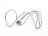 ES#3344704 - 99761317101 - Rear Wing Actuation Microswitch With Pig-Tail Harness - Genuine Porsche - Porsche