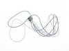 ES#3344704 - 99761317101 - Rear Wing Actuation Microswitch With Pig-Tail Harness - Genuine Porsche - Porsche
