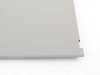 ES#249895 - 54137199480 - SUPENDED HEADLINER, - Genuine BMW - BMW