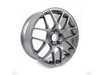 ES#2167664 - V13108 - 19" V710 - Gun Metal - Priced Each - 19x8.5, 5x120, ET35, 72.6CB - VMR - 