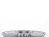 ES#2167664 - V13108 - 19" V710 - Gun Metal - Priced Each - 19x8.5, 5x120, ET35, 72.6CB - VMR - 